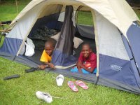 ncsc 2012 091r
