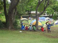 ncsc 2012 094r