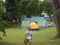 ncsc 2012 095r