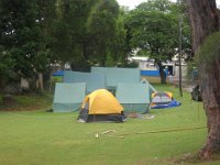 ncsc 2012 096r
