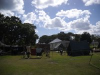 ncsc 2012 383r
