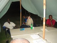 ncsc 2012 473r