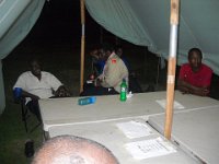 ncsc 2012 474r