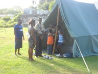 ncsc 2012 404r