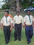 ncsc 2012 406r