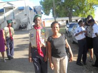ncsc 2012 418r