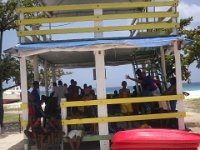 Water Activity