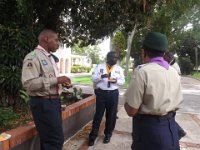 Other Events &#38; Activities