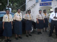 idp 2011 013r