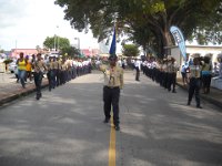 idp 2011 061r