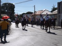 Independence Day Parade 2013