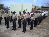 mdp 2012 002r