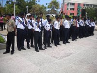 mdp 2012 006r
