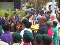 mdp 2012 009r