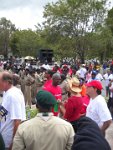 mdp 2012 011r