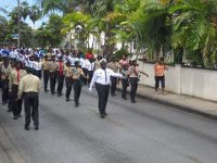 mdp 2012 017r