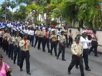 mdp 2012 018r