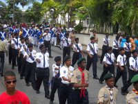 mdp 2012 020r