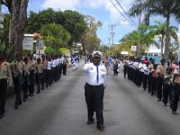 mdp 2012 027r