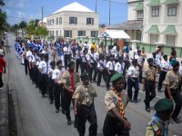 mdp 2012 034r