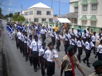 mdp 2012 035r