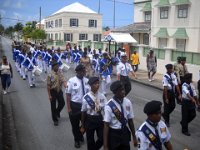 mdp 2012 036r
