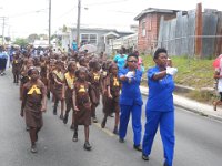 mdp 2012 040r