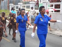 mdp 2012 041r