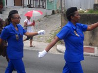 mdp 2012 042r