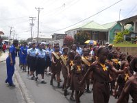 mdp 2012 043r