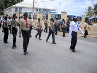 mdp 2012 049r