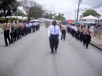 mdp 2012 050r