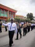 mdp 2012 051r