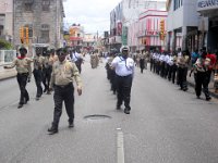 mdp 2012 052r