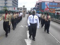 mdp 2012 054r