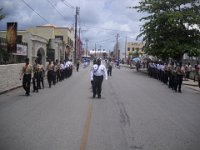 mdp 2012 061r