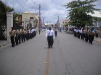 mdp 2012 062r