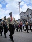 mdp 2012 069r