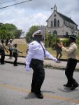 mdp 2012 072r