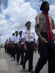 mdp 2012 074r
