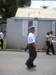 mdp 2012 076r