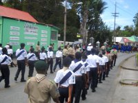 mdp 2012 078r