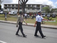mdp 2012 082r