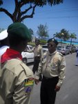 mdp 2012 084r