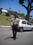 mdp 2012 085r