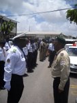 mdp 2012 087r