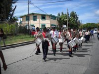 Promote Scouting March 2009