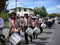 pro scout 2009 008r