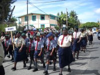 pro scout 2009 009r