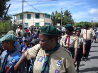 pro scout 2009 013r